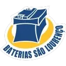 BATERIAS SAO LOURENCO LTDA