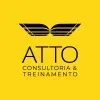 Ícone da M V ALMEIDA CONSULTORIA E TREINAMENTO EMPRESARIAL