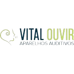 VITAL OUVIR APARELHOS AUDITIVOS