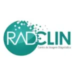 RADCLIN CENTRAL DE RADIOLOGIA E ECOGRAFIA LTDA