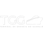 Ícone da TERMINAL DE GRANEIS DO GUARUJA SA