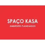 SPACOKASA AMBIENTES PLANEJADOS