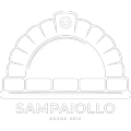 SAMPAIOLLO RESTAURANTE E PIZZARIA LTDA