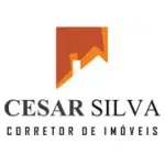 Ícone da CESAR JOSE DA SILVA