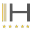 Ícone da HELIBRAZ INTERMEDIACOES DE NEGOCIOS LTDA