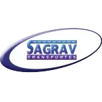 SAGRAV TRANSPORTES RODOVIARIO DE CARGAS LTDA