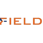 FIELD LTDA