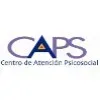 Ícone da CENTRO DE ATENCAO PSICOSSOCIAL  CAPS II