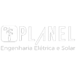 PLANEL