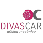 Ícone da DIVAS CAR CENTRO AUTOMOTIVO LTDA