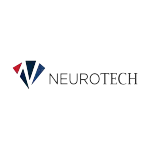 Ícone da NEUROTECH TECNOLOGIA DA INFORMACAO SA