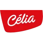 CEREAIS CELIA