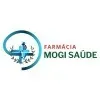 FARMACIA MOGI SAUDE LTDA