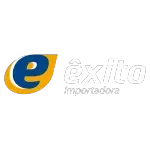 EXITO