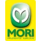 Ícone da MORI INDUSTRIA E COMERCIO DE IMPLEMENTOS AGRICOLAS LTDA