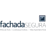 Ícone da FACHADA SEGURA PROJETOS E CONSULTORIA LTDA