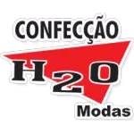 Ícone da CONFECCAO H2O LTDA