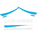 Ícone da DUNAMIS EMPREENDIMENTOS IMOBILIARIOS LTDA