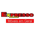 EXPRESSO MOVEIS