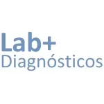 Ícone da LABMAIS DIAGNOSTICOS LTDA