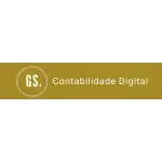 G S CONTABILIDADE DIGITAL