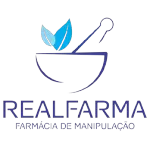 REALFARMA