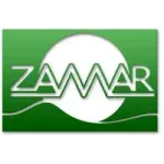 ZAMAR