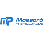 Ícone da MOSSORO INDUSTRIA E COMERCIO DE PREMOLDADOS LTDA