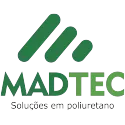 Ícone da MADTEC INDUSTRIA E COMERCIO DE PECAS ESPECIAIS LTDA