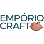 Ícone da EMPORIO CRAFT LTDA