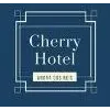 CHERRY HOTEL