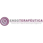 Ícone da ENDOTERAPEUTICA CENTRO DE VIDEO ENDOSCOPIA DIGESTIVA LTDA