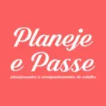 PLANEJE E PASSE