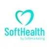 Ícone da SONOHEALTH IMAGEM LTDA