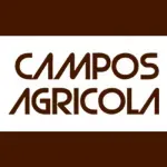 Ícone da CAMPOS AGRICOLA LTDA