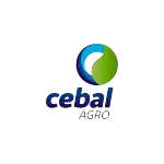 CEBAL AGRO COMERCIO DE CEREAIS LTDA