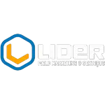 LIDER FIELD MARKETING E SERVICOS