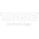 Ícone da TRADE TECHNOLOGY REPRESENTACAO COMERCIAL LTDA