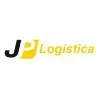 Ícone da JP LOGISTICA LTDA