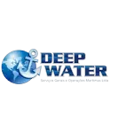 DEEP WATER SERVICOS GERAIS E OPERACOES PORTUARIAS LTDA