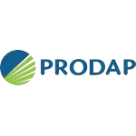 PRODAP LTDA