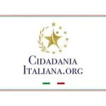 Ícone da CIDADANIA ITALIANA ASSESSORIA E TRADUCOES LTDA