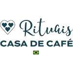 Ícone da RITUAIS CAFE SA