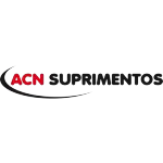 Ícone da ACN SUPRIMENTOS LTDA