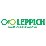 Ícone da LEPPICH MAQUINAS  FERRAMENTAS LTDA