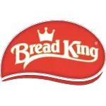 BK BRASIL COMERCIO DE ALIMENTOS LTDA