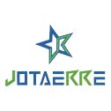 JOTAERRE