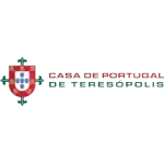 CASA DE PORTUGAL