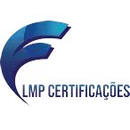 Ícone da LMP CERTIFICACOES LTDA