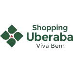 Ícone da CONDOMINIO DO SHOPPING CENTER UBERABA